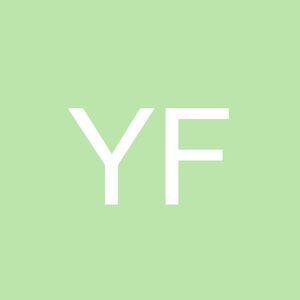 Meet your Posher, Yandun